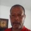 robertdavis164
